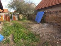 Prodej rodinného patrového domu s pozemkem 236 m2 v obci Bulánky - Foto 5