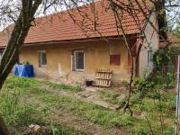 Prodej rodinného patrového domu s pozemkem 236 m2 v obci Bulánky - Foto 29