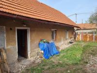 Prodej rodinného patrového domu s pozemkem 236 m2 v obci Bulánky - Foto 30