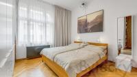 Prodej bytové jednotky 95 m2 2 + 1/velký balkon, ulice Wuchterlova, Praha 6 - Dejvice - Foto 14