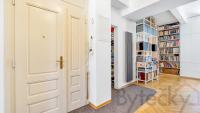 Prodej bytové jednotky 95 m2 2 + 1/velký balkon, ulice Wuchterlova, Praha 6 - Dejvice - Foto 19