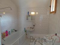 Prodej rodinného domu 90m2, pozemek 925m2 - Foto 15