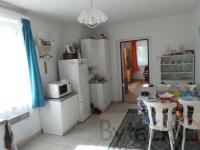 Prodej rodinného domu 90m2, pozemek 925m2 - Foto 16