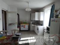 Prodej rodinného domu 90m2, pozemek 925m2 - Foto 17