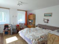 Prodej rodinného domu 90m2, pozemek 925m2 - Foto 19