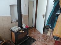 Prodej rodinného domu 90m2, pozemek 925m2 - Foto 20