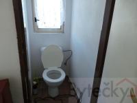 Prodej rodinného domu 90m2, pozemek 925m2 - Foto 21