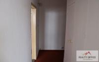 Pronájem bytu 1+1 Boletice nad Labem - Foto 5