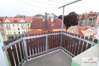 Pronájem bytu 3+1/B centrum Děčín 4 - Foto 15