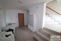 Dům se 6 apartmány, zahradou a parkovištěm - Růžová okr. Děčín - Foto 4