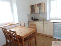 Dům se 6 apartmány, zahradou a parkovištěm - Růžová okr. Děčín - Foto 5