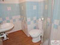 Dům se 6 apartmány, zahradou a parkovištěm - Růžová okr. Děčín - Foto 7