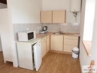 Dům se 6 apartmány, zahradou a parkovištěm - Růžová okr. Děčín - Foto 11