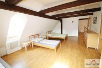 Dům se 6 apartmány, zahradou a parkovištěm - Růžová okr. Děčín - Foto 17