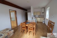 Dům se 6 apartmány, zahradou a parkovištěm - Růžová okr. Děčín - Foto 19