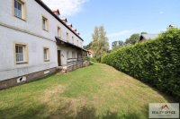 Dům se 6 apartmány, zahradou a parkovištěm - Růžová okr. Děčín - Foto 25