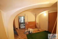 Dům se 6 apartmány, zahradou a parkovištěm - Růžová okr. Děčín - Foto 27