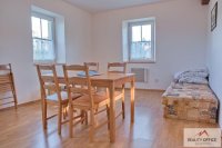 Dům se 6 apartmány, zahradou a parkovištěm - Růžová okr. Děčín - Foto 8