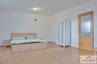 Dům se 6 apartmány, zahradou a parkovištěm - Růžová okr. Děčín - Foto 13