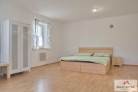 Dům se 6 apartmány, zahradou a parkovištěm - Růžová okr. Děčín - Foto 14