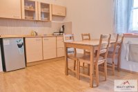 Dům se 6 apartmány, zahradou a parkovištěm - Růžová okr. Děčín - Foto 21