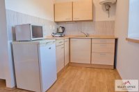 Dům se 7 apartmány, zahradou a parkovištěm - Růžová okr. Děčín - Foto 9