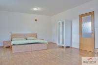 Prodej apartmánového domu, Růžová u Děčína - Foto 12