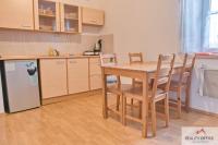 Prodej apartmánového domu, Růžová u Děčína - Foto 18