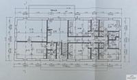 Prodej apartmánového domu, Růžová u Děčína - Foto 24