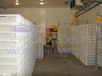 Výrobní a skladovací areál k potravinářské výrobě Strabenice. - DSC07180.JPG