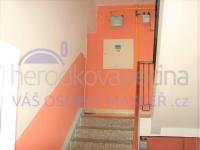 Pronájem bytu 2+1 s balkonem, 62 m2 ve městě Morkovice-Slížany. - o_1663162129-8456.jpg
