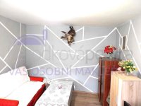 Prodej rodinného domu 2+1 s menší  zahradou o celkové výměře 119 m2 ve městě Morkovice-Slížany.. - 462534335_905807674813522_8723647638985076371_n.jpg