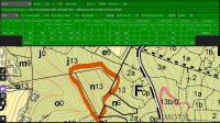 Prodej pozemků 28.170 m2, Třinec - Tyra - vypis z LHO (002)_Les_Tyra_David_Sikora.jpg