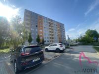 Pronájem bytu 3+1, Mohelnice - ul. Stanislavova - IMG_8464.JPG