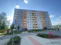 Pronájem bytu 3+1, Mohelnice - ul. Stanislavova - IMG_8465.JPG