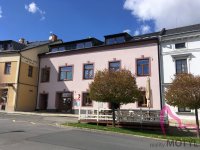 Pronájem bytu 2+kk 70 m2 v Zábřehu na Masarykově náměstí - Photo 16.04.17 15 12 56.jpg