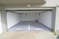 Samostatná garáž pro 2 auta - Foto 2