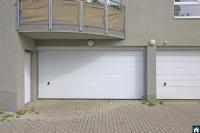 Samostatná garáž pro 2 auta - Foto 3
