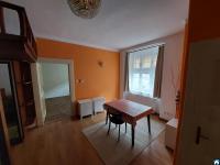 2+kk, Praha 3, po rekonstrukci, 60m2 - Foto 2