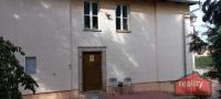 Dlouhodobý pronájem areálu - administrativní budova, dílna, Liberec - Foto 4