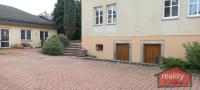 Dlouhodobý pronájem areálu - administrativní budova, dílna, Liberec - Foto 6