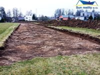 Prodej parcel pro stavbu domků Třinec Oldřichovice  - IMG_20241113_143332.jpg