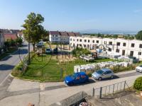 Prodej stavebního pozemku o celkové ploše 1023 m2, obec Hůry u Českých Budějovic - Foto 6