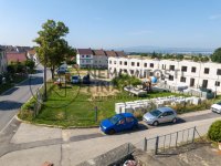 Prodej stavebního pozemku o celkové ploše 1023 m2, obec Hůry u Českých Budějovic - Foto 6