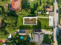 Prodej mezonetového bytu 4+kk, 119 m2 se zahradou 338 m2, Včelenská ul., Boršov nad Vltavou - Foto 2