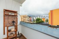 Prodej bytu 83 m2, OV dispozice 3+1 s balkonem, Písecká ul. Bechyně - Foto 22