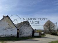 Prodej rodinného domu k rekonstrukci 225 m2, s pozemkem 510 m2 v obci Doubrava nad Vltavou - Foto 12