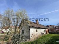 Prodej rodinného domu k rekonstrukci 225 m2, s pozemkem 510 m2 v obci Doubrava nad Vltavou - Foto 13