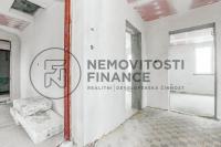 Prodej nového Bytu o dispozici 2+KK a podlahové ploše 54,6m2, s vlastní zahradou a samost. vchodem - Fotoface_241015_09.jpg