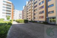 OV 1+1 / balkon (44m2), Paříkova 910/9, Praha 9 - Vysočany - Foto 25